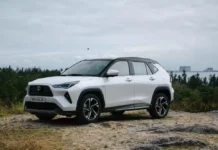 Toyota Vietnam Slashes Prices on Multiple Models, with Discounts Up to 200 Million VND