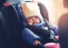 Why You Should Never Dress Your Child in a Bulky Winter Coat While in the Car