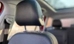 3 Essential Facts About Car Headrest Covers You Need to Know