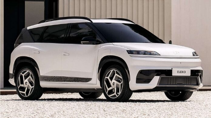 xehay_Hyundai+Elexio_230126_1