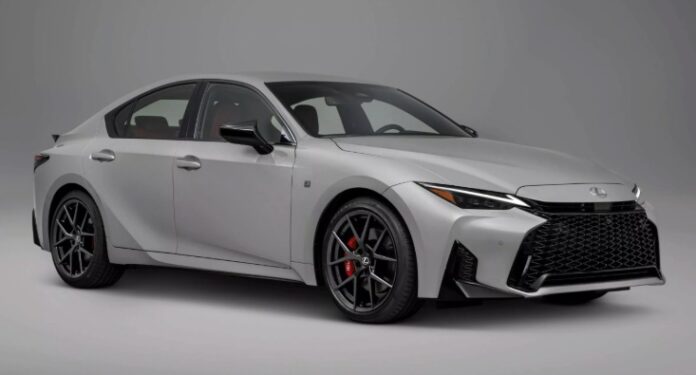 xehay_Lexus+Is+2026_271225_6