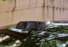 Luminar Files for Bankruptcy Following Loss of Volvo Contract