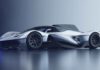 Unveiled: Red Bull RB17 Commercial Edition – A 1,200 HP Track Monster