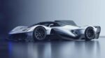 Unveiled: Red Bull RB17 Commercial Edition – A 1,200 HP Track Monster