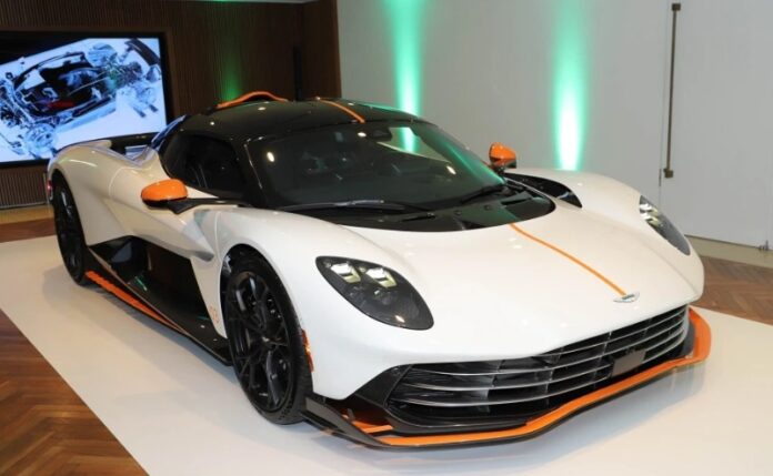 xehay_Valhalla+NB_080126_12