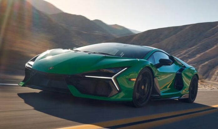 xehay_doanh+so+lambo_230126_2