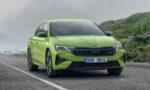 Skoda Surpasses 1 Million Sales, Secures Spot Among Europe’s Top 3 Best-Selling Brands