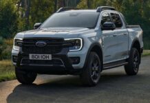 Ford Negotiates Battery Purchase from BYD to Pivot Towards Hybrid Vehicles