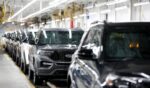 Ford’s 2025: A Year to Forget with Unprecedented Million-Vehicle Recall Milestone