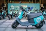 Gogoro Partners with Castrol to Enter Vietnam: Taiwan’s Electric Vehicle Giant Unveils New Market Strategy