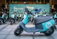 Gogoro Partners with Castrol to Enter Vietnam: Taiwan’s Electric Vehicle Giant Unveils New Market Strategy
