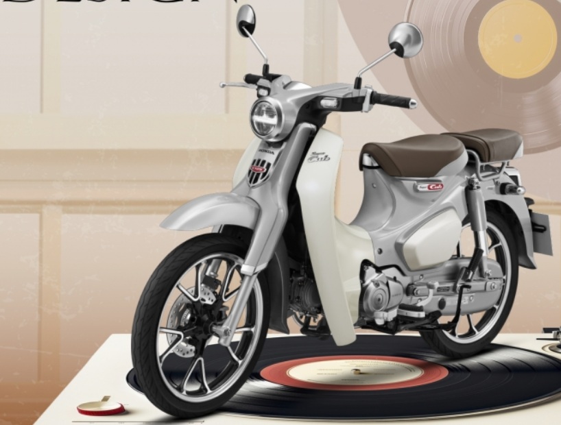 xehay_honda+ct125+2026_080126_2