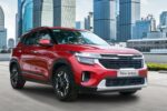 Kia Vietnam Struggles as Sales Plummet 21.6% in 2025