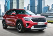 Kia Vietnam Struggles as Sales Plummet 21.6% in 2025