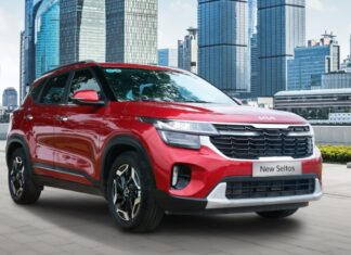 Kia Vietnam Struggles as Sales Plummet 21.6% in 2025