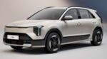 Kia Niro 2026 Redesigned: Controversial Design Scrapped, But Will the EV Variant Survive?