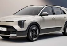 Kia Niro 2026 Redesigned: Controversial Design Scrapped, But Will the EV Variant Survive?