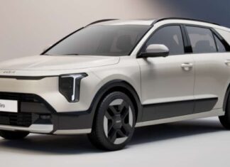 Kia Niro 2026 Redesigned: Controversial Design Scrapped, But Will the EV Variant Survive?