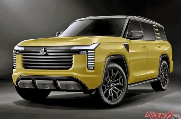 xehay_mitsu+paijo_210126_4