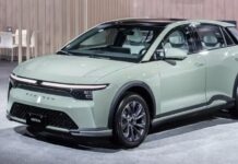 Mitsubishi Partners with Taiwanese Firm to Launch 400-Horsepower Electric Hatchback