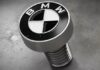 BMW Unveils Exclusive Proprietary Screw Design