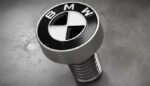 BMW Unveils Exclusive Proprietary Screw Design