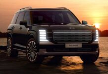 Hyundai Dealership Halts Palisade Deliveries as Renters Opt Out