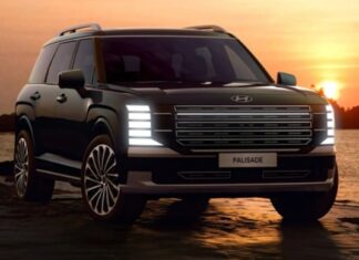 Hyundai Dealership Halts Palisade Deliveries as Renters Opt Out