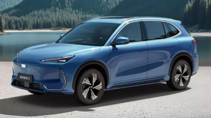 xehay_pin+xe+dien_301225_2