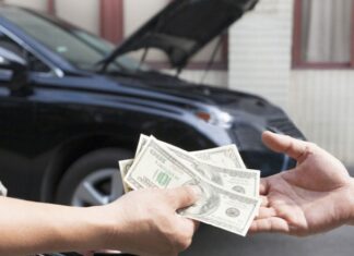 The Car Sales Profession: Earning Thousands of Dollars and the Hidden Realities Behind the Scenes
