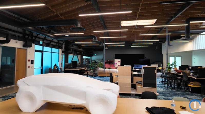 xehay_studio+BMW_291225_11