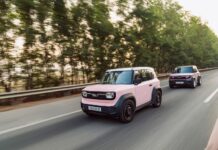 Top 10 Best-Selling Cars in Vietnam 2025: Electric Vehicles Dominate, Redefining the Automotive Landscape