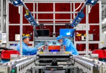 China Bans Spontaneous Removal of EV Batteries During Disposal to Tighten Recycling Controls