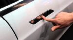 China Bans Hidden Door Handles by 2027: A Costly Lesson in Electric Vehicle Safety