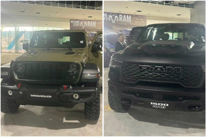 xehay_thaco+ram_150126_6