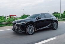 9 Defining Moments Shaping Vietnam’s Automotive Industry in 2025