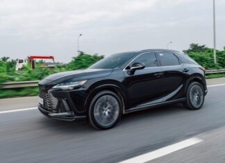 9 Defining Moments Shaping Vietnam’s Automotive Industry in 2025