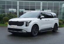 Massive Tet 2026 Car Deals: Save Up to 200 Million VND!