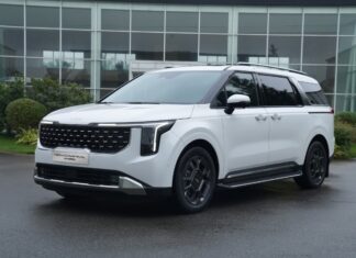 Massive Tet 2026 Car Deals: Save Up to 200 Million VND!