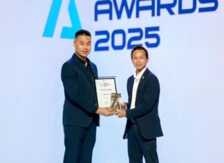 Xanh SM Wins Three Prestigious Awards for Technology and Customer Experience Excellence in Vietnam and Asia