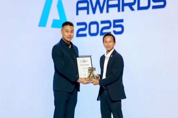 xehay_xanh+sm+giai+thuong_120126_1