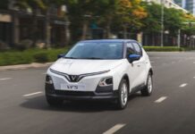 Top-Selling Car Models Across All Segments in 2025