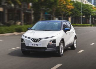 Top-Selling Car Models Across All Segments in 2025