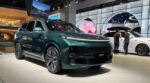 Forecast: Around 50 Chinese Electric Vehicle Brands to Downsize or Face Bankruptcy