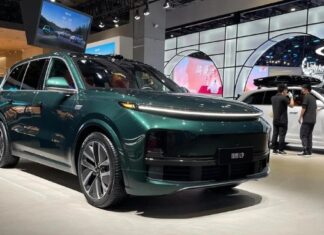 Forecast: Around 50 Chinese Electric Vehicle Brands to Downsize or Face Bankruptcy