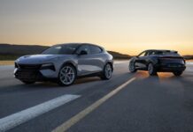 Lotus and Zeekr Set to Enter Vietnam’s Market in 2026