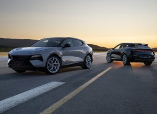 Lotus and Zeekr Set to Enter Vietnam’s Market in 2026