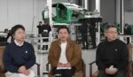 Xiaomi CEO Lei Jun Dismantles YU7 SUV Live on Stream to Address Quality Criticisms