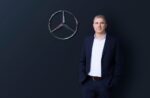 Mercedes-Benz Vietnam Appoints New CEO, Poised for Accelerated Growth in 2026