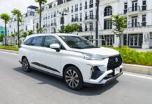 Toyota Retains Title as World’s Most Valuable Auto Brand in 2026 Amid Electrification Wave